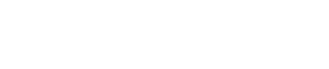Réparation ordinateur Six-Fours-les-Plages